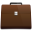 My Briefcase Icon 32px png